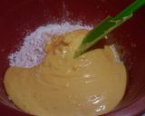Foto langkah ke 1 dari resep Telur Gabus Keju/Bidaran Keju.