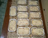 Foto langkah ke 4 dari resep Macaroni Schotel.