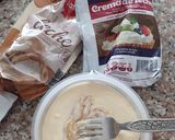 Foto del paso 5 de la receta: Postre de Galleta Oreo