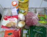 Foto del paso 1 de la receta: Empanadas de Carne