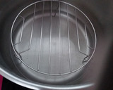 Foto del paso 4 de la receta: Pan de molde sin corteza al vapor