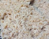 Foto del paso 3 de la receta: Arroz simple..😉