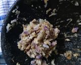 Foto langkah ke 1 dari resep Ayam Bacem.