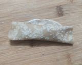 A picture of step 5 of Roti Roll.