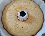 Foto langkah ke 4 dari resep Cake Orson.