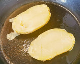 Foto del paso 5 de la receta: Tapa de Torreznos hechos en el horno
