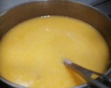 Foto langkah ke 1 dari resep #841. Puding Cup Lumut Mentega.
