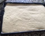 Foto del paso 3 de la receta: Buche de Noel (tronco de Navidad)