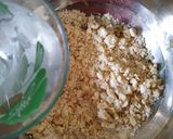 પોટેટો સ્પાઈરલ (potato spiral recipe in gujarati) રેસીપી સ્ટેપ2ફોટો
