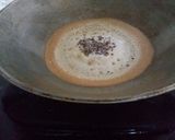 Foto langkah ke 7 dari resep Soerabi Solo.