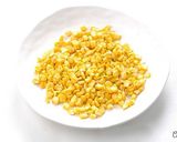Hình bước làm 1 của món Chả bắp ram