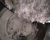 Foto langkah ke 2 dari resep Bothok Tahu Tempe Teri.