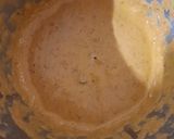પનીર ટિક્ક મસાલા(paneer tika masala recipe in Gujarati) રેસીપી સ્ટેપ8ફોટો