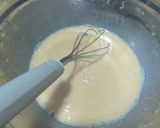 Foto del paso 3 de la receta: Lemon Pie Sin Horno