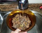 Foto del paso 2 de la receta: Cañaíllas cocidas