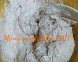 Foto langkah ke 1 dari resep Fish cake(lemak tenggiri).