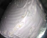 Foto del paso 15 de la receta: Pink cake