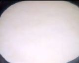 صورة لخطوة 2 من وصفة مهراس سلاطة (زفطي)
