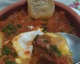 Foto del paso 4 de la receta: Tomaticán Cuyano