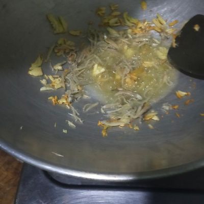 Langkah 4