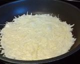 Foto del paso 1 de la receta Sándwich de mozzarella (sin pan)