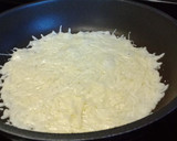Foto del paso 1 de la receta: Sándwich de mozzarella (sin pan)