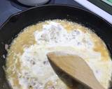 Drunken Shrimp recipe step 3 photo