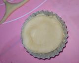 Foto langkah ke 3 dari resep Portuguese eggtart (+ step).