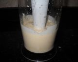 Foto del paso 5 de la receta: Lactonesa (mayonesa sin huevo)