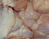 Foto del paso 7 de la receta: Ñoquis de Alicé