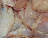 Foto del paso 7 de la receta: Ñoquis de Alicé