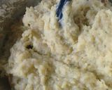 Foto del paso 2 de la receta: Bombas de papa