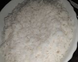 Foto del paso 1 de la receta: 🐥Pollo a la mostaza 🐤