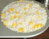 Foto del paso 10 de la receta: Ensalada de arroz Marroquí!