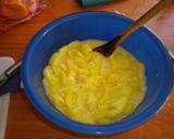Foto del paso 9 de la receta: Tortilla Española