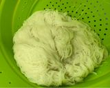 Foto del paso 1 de la receta: Nems vietnamitas de langostinos