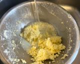 Foto del paso 3 de la receta: Manteca casera