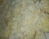 Foto del paso 3 de la receta: Tarta de Ricota