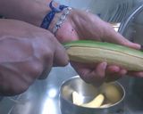Foto del paso 1 de la receta: Mofongo dominicano