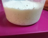 Foto del paso 4 de la receta: Queso fresco