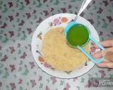 صورة لخطوة 1 من وصفة تشيز كيك الفراوله 🍓
