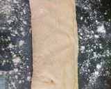 Foto del paso 11 de la receta: Bollos rellenos de queso crema