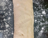 Foto del paso 11 de la receta: Bollos rellenos de queso crema