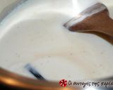 Φωτογραφία βήματος 2 της συνταγής Dulce de leche 2