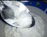 A picture of step 5 of Japanese Fish Fry.
