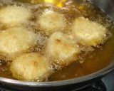 A picture of step 4 of Gokul Pitha/Pithe: Another Lost Recipe from Bengal 🤩.