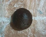 Foto del paso 4 de la receta: Sushi de Oreo con 2 ingredientes