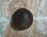 Foto del paso 4 de la receta: Sushi de Oreo con 2 ingredientes