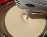 Foto del paso 4 de la receta: Bizcocho sin azúcar