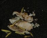 Foto langkah ke 3 dari resep Mango Chicken Grill Unsalt (Tanpa garam).